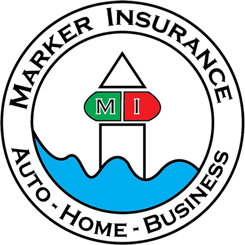 Marker Insurance